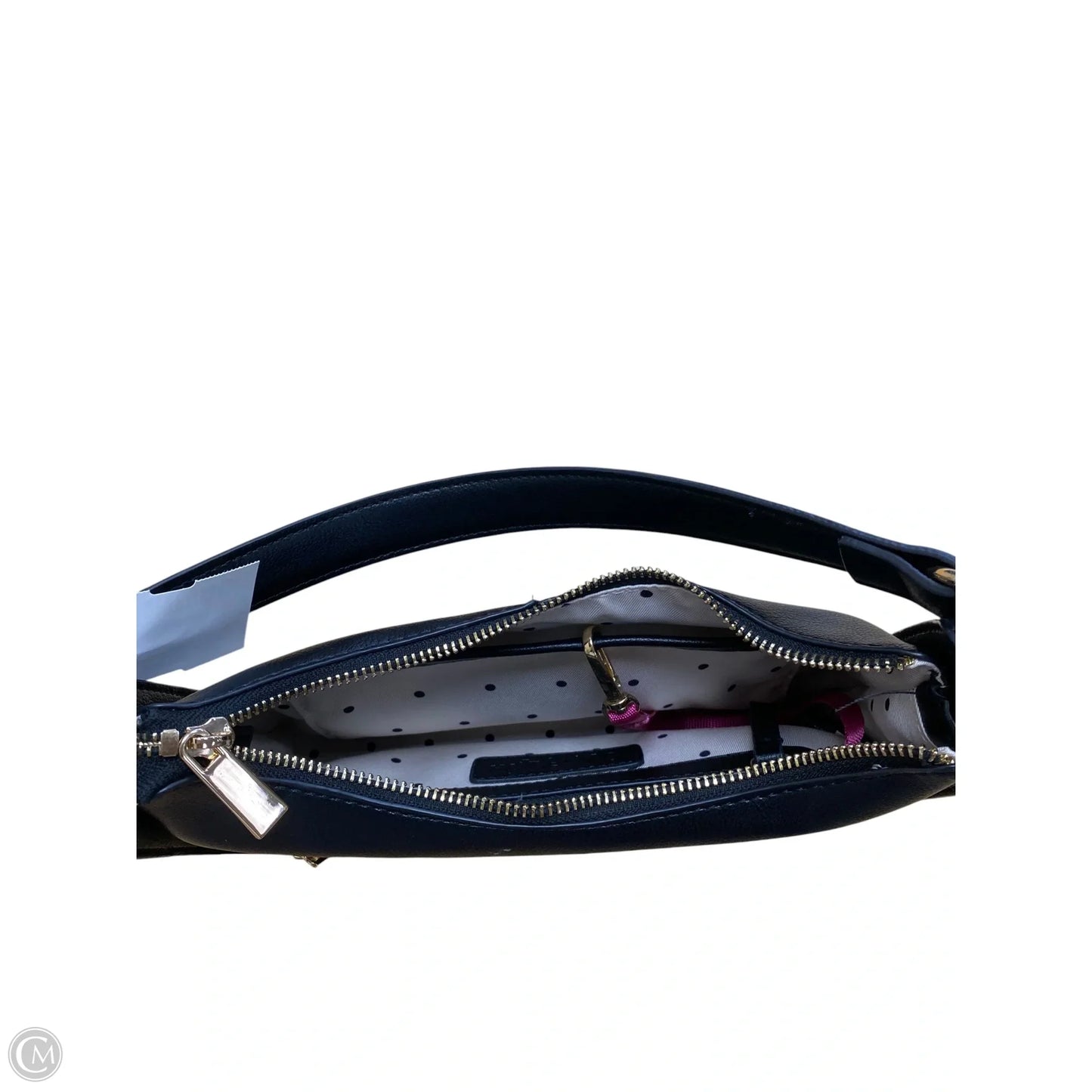 Handbag By On 34th, Size: Small