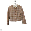 Blazer By Loft In Pink, Size: M