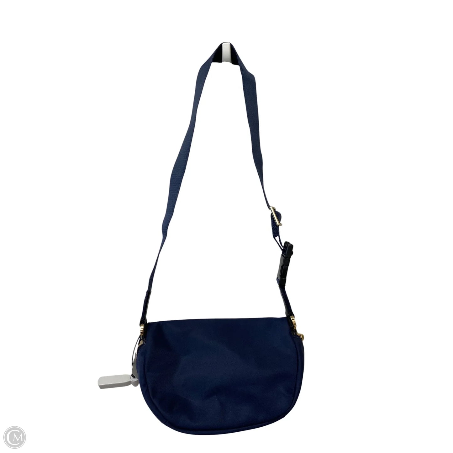 Belt Bag Designer By Kate Spade, Size: Small