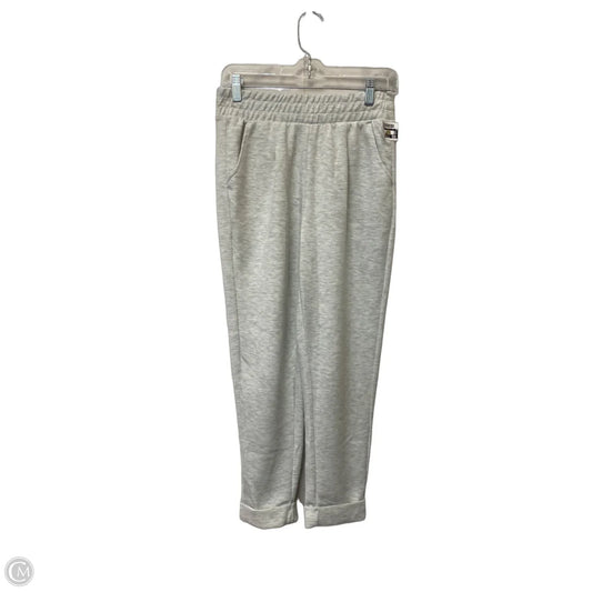 Pants Other By Yogalicious In Grey, Size: S