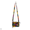 Crossbody By Vera Bradley, Size: Small