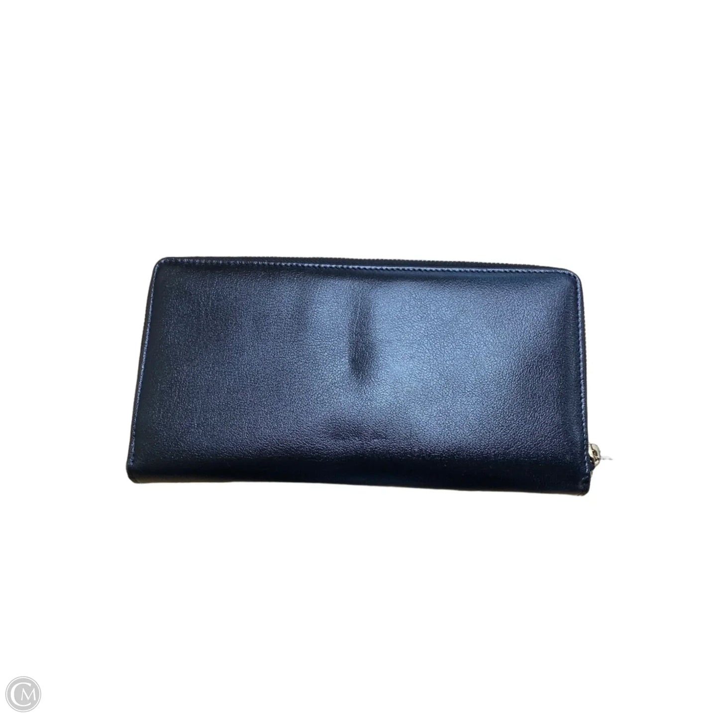 Wallet Designer By Brahmin, Size: Small