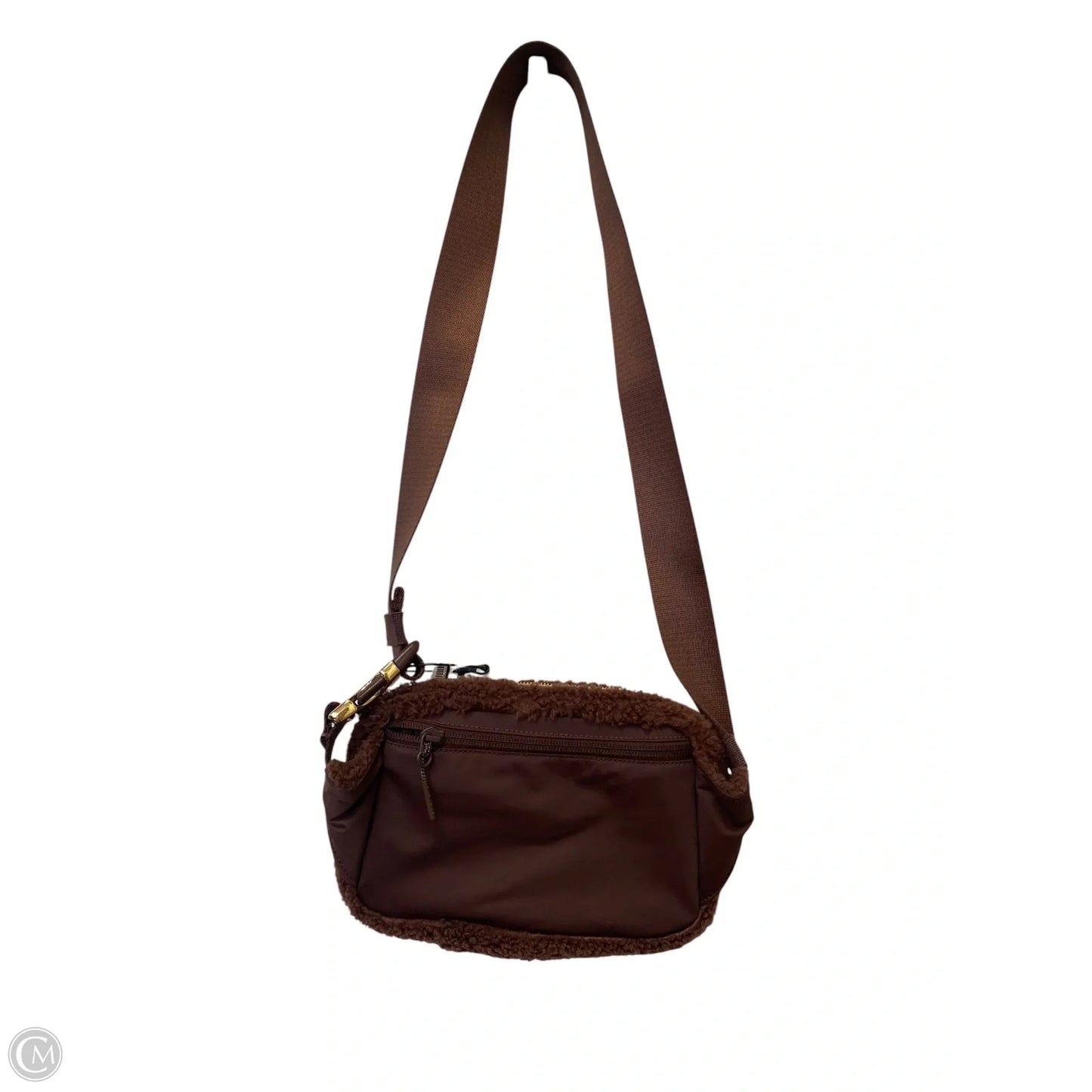 Belt Bag By Lululemon, Size: Small