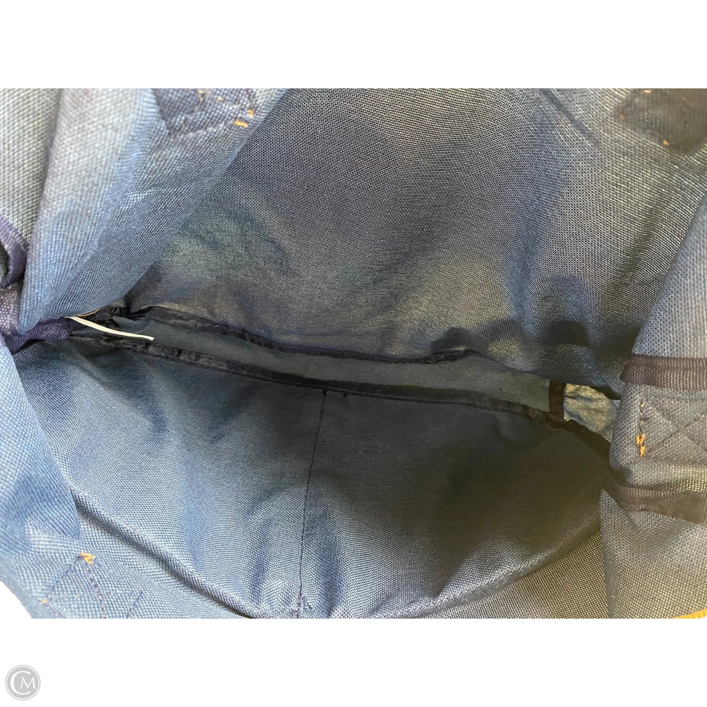 Handbag By Clothes Mentor, Size: Medium