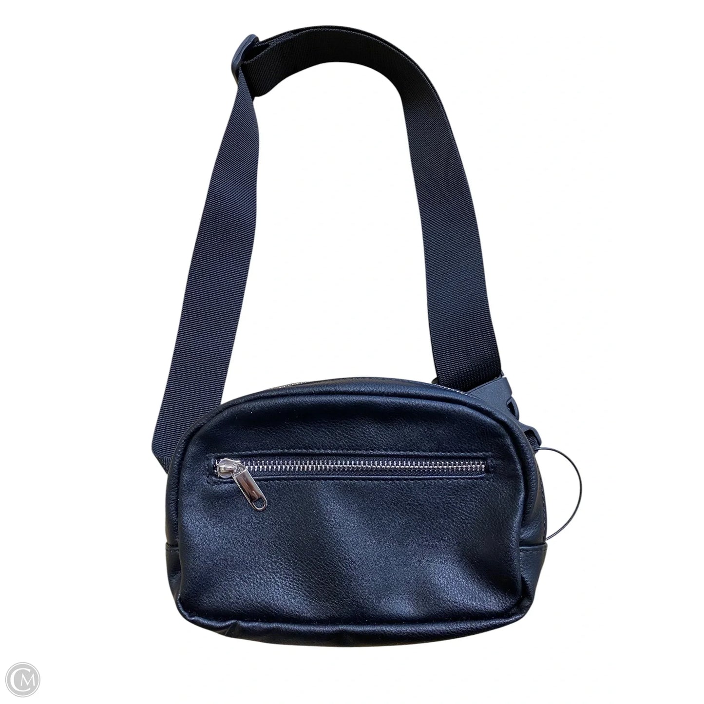 Belt Bag By Wild Fable, Size: Small