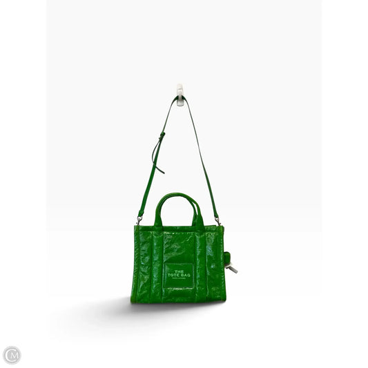 Handbag Designer By Marc By Marc Jacobs, Size: Medium