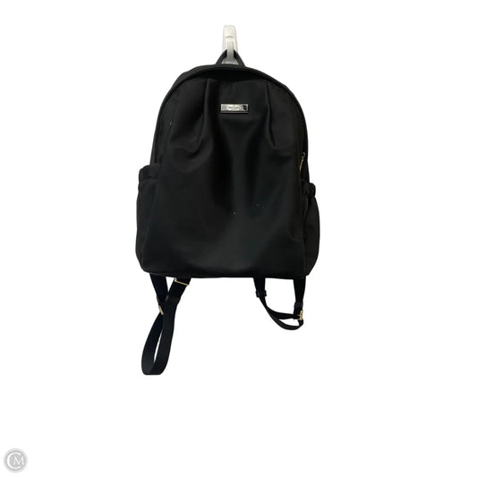 Backpack Designer By Kate Spade, Size: Medium