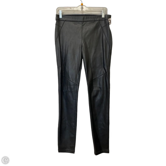 Pants Other By Free People In Black, Size: 4