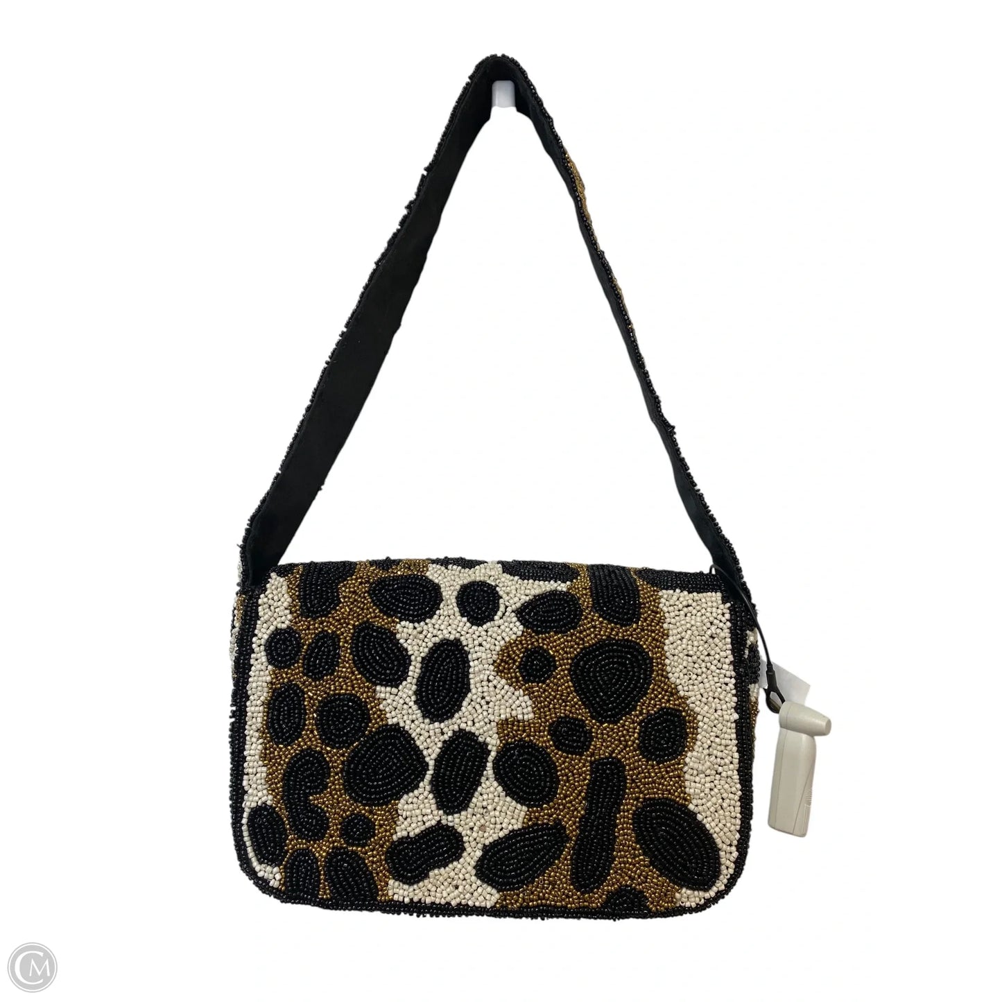 Handbag By Rachel Zoe, Size: Medium