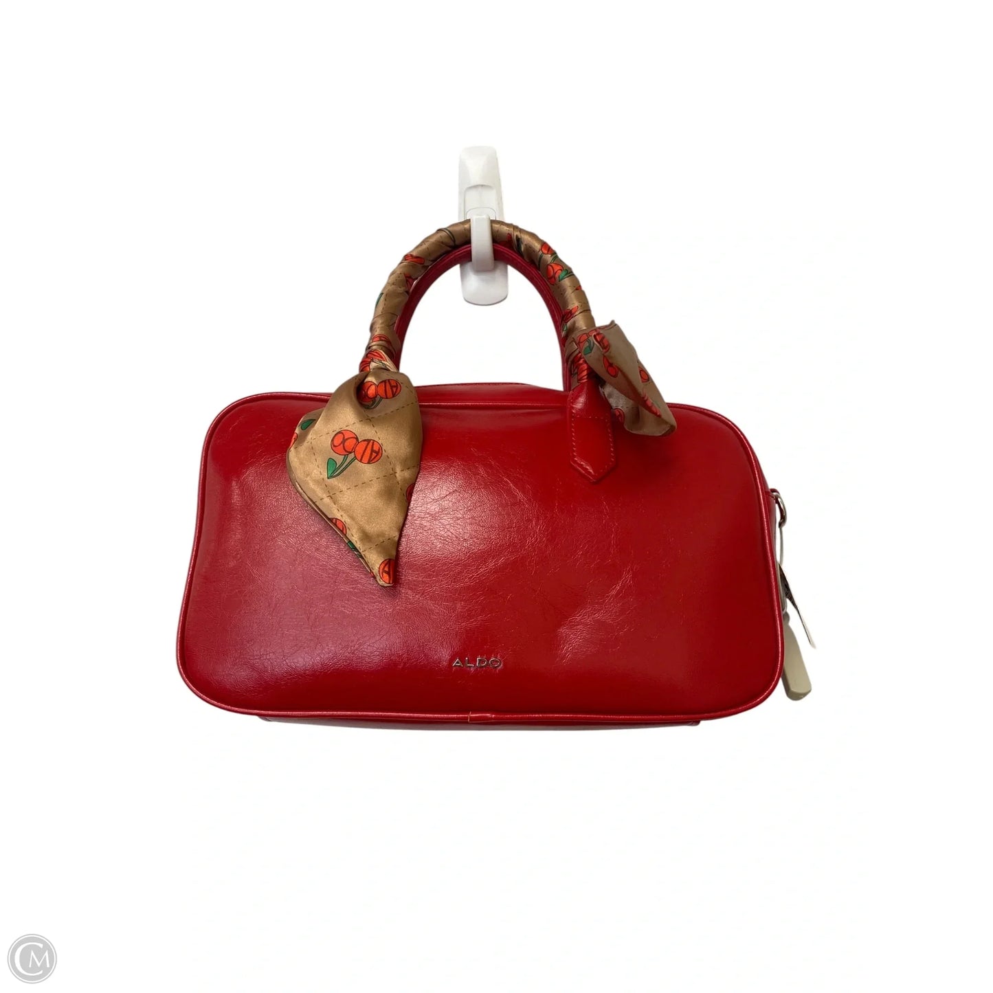 Handbag By Aldo, Size: Medium