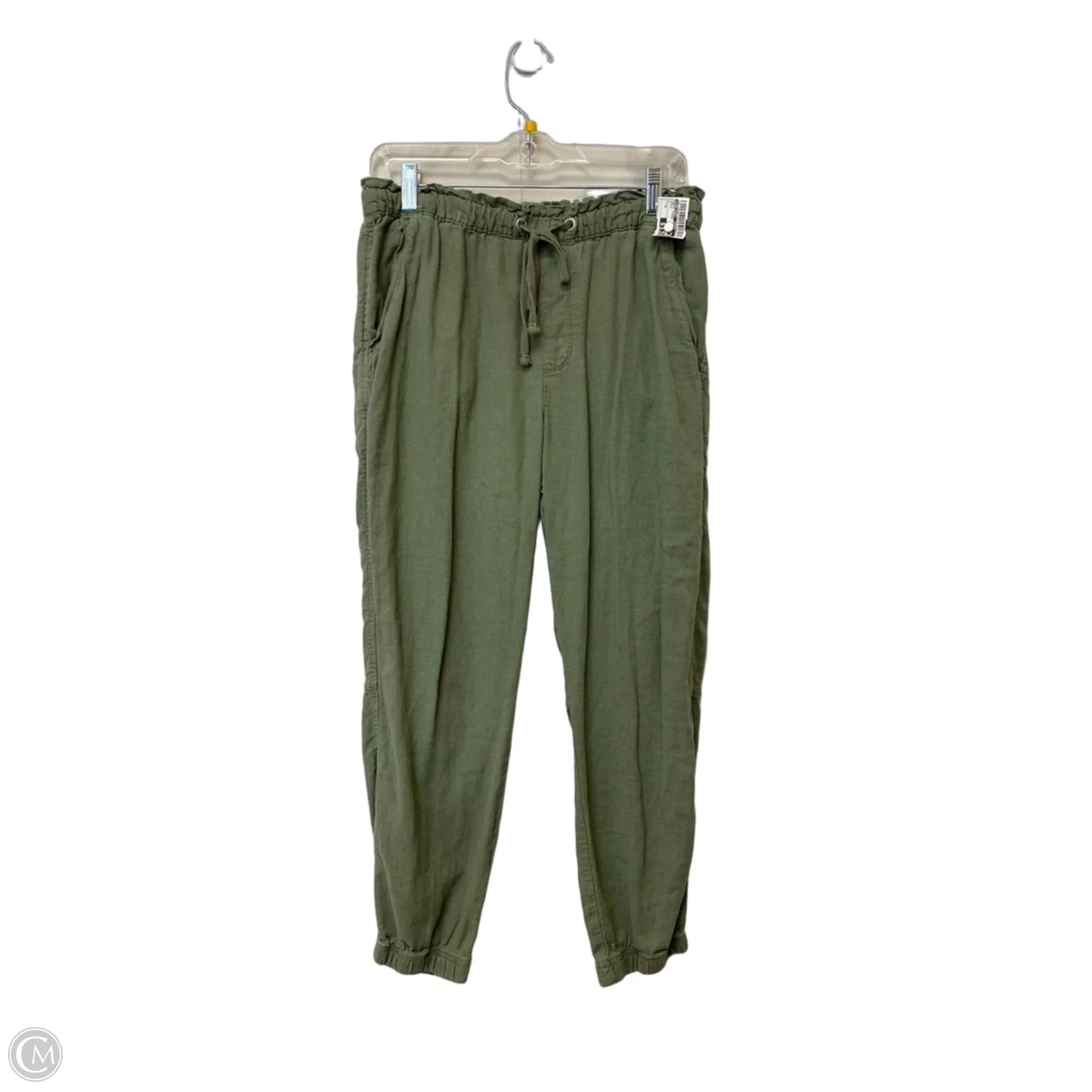 Pants Other By Sanctuary In Green, Size: M