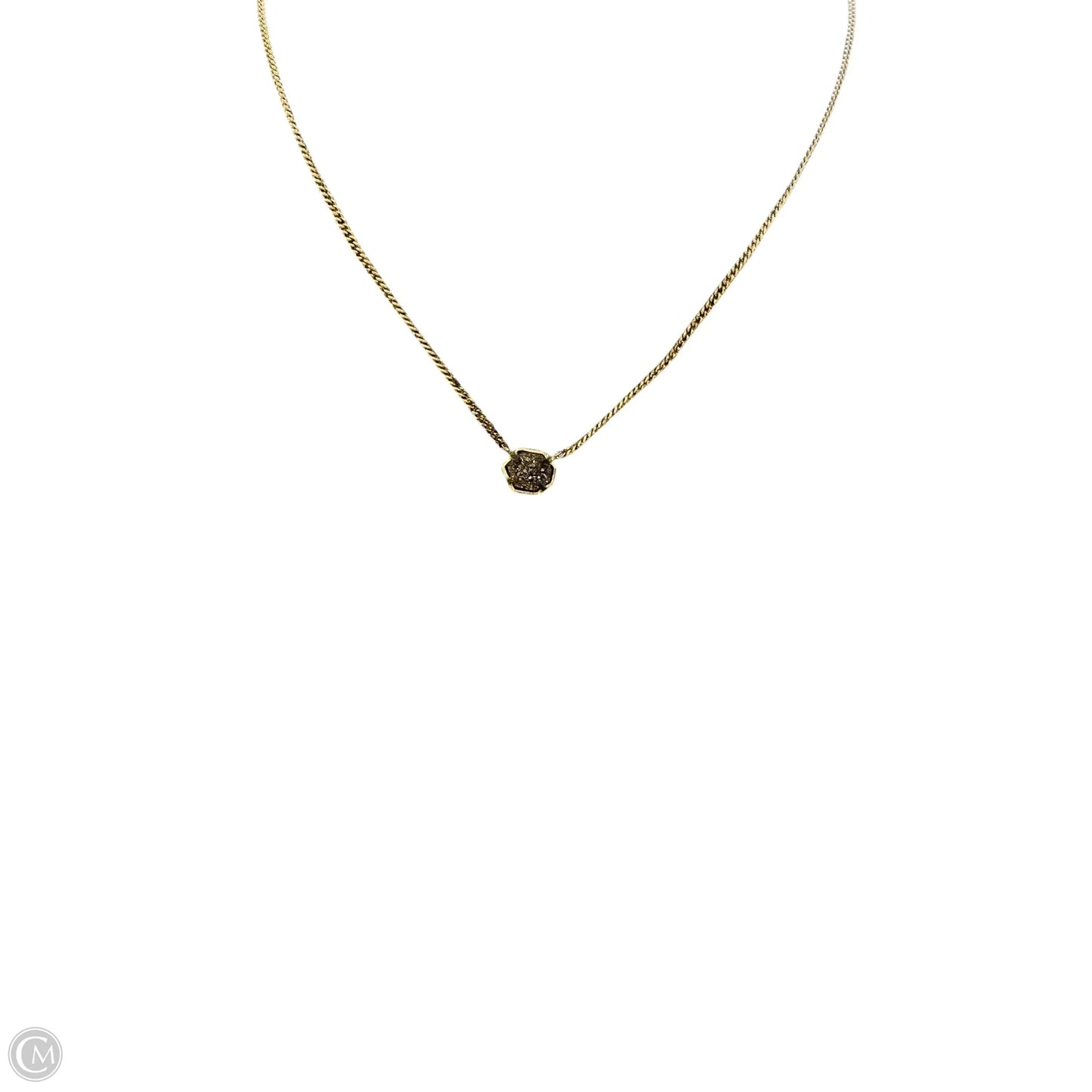 Necklace Other By Kendra Scott