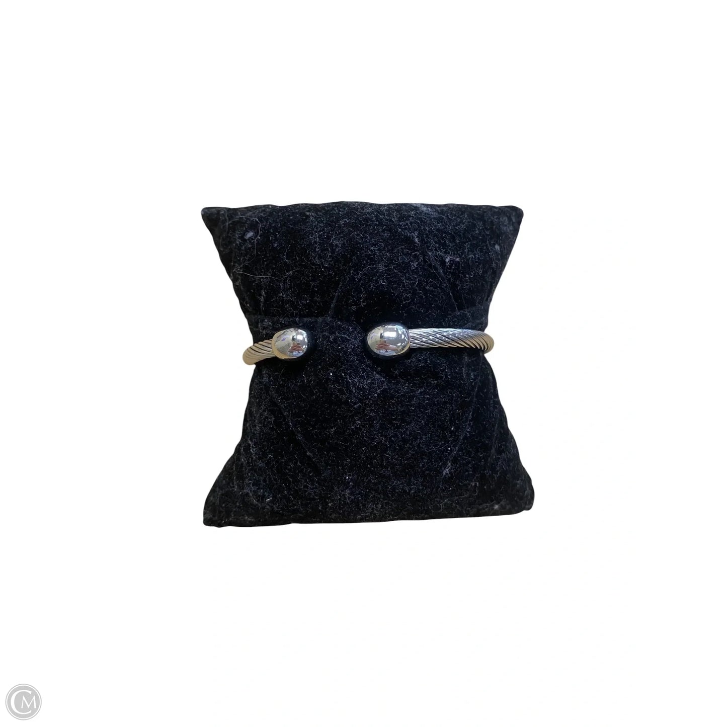 Bracelet Cuff By Clothes Mentor