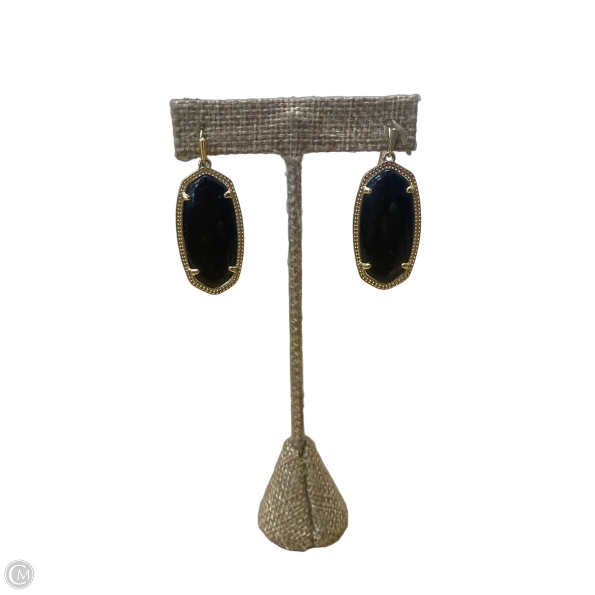 Earrings Dangle/drop By Kendra Scott