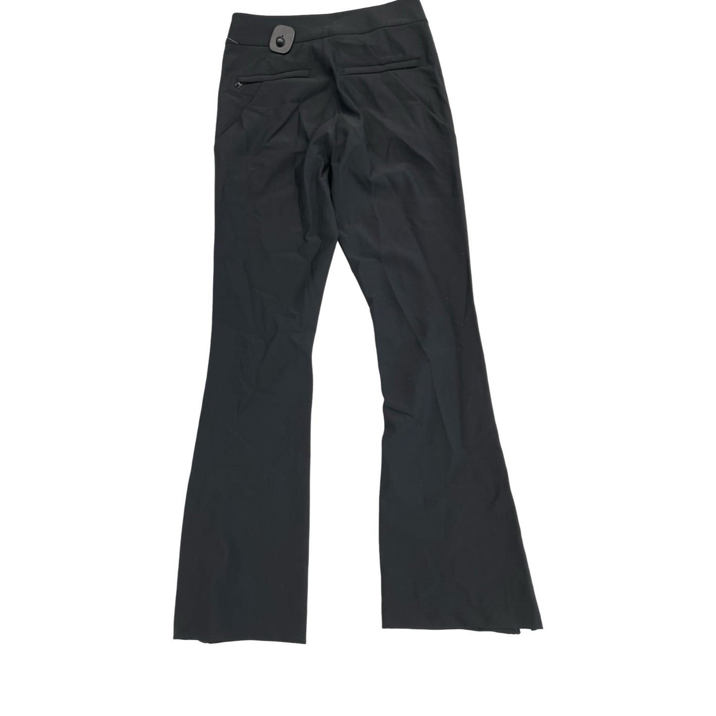 Pants Dress By Athleta In Black, Size:4