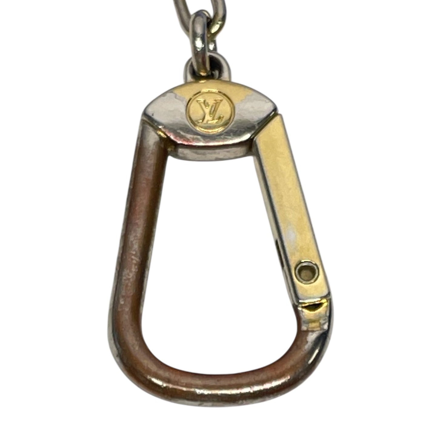 Coin Purse Luxury Designer By Louis Vuitton, Size: Small