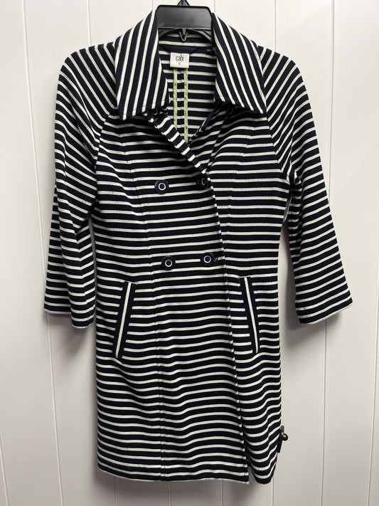 Jacket Other By Cabi  Size: Xs