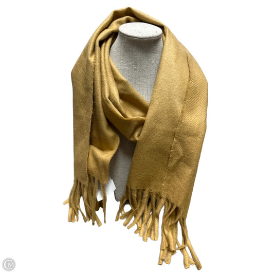 Scarf Luxury Designer By Dior
