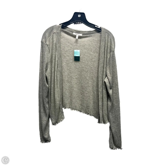 Bolero By Maurices In Green, Size: M