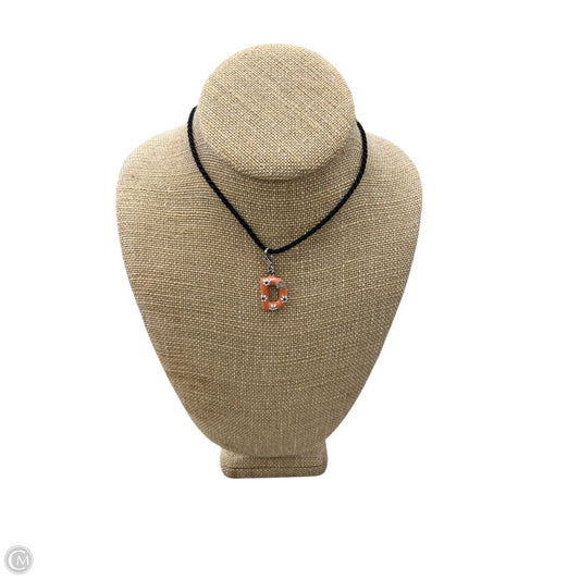 Necklace Lariat & Y-drop By Clothes Mentor