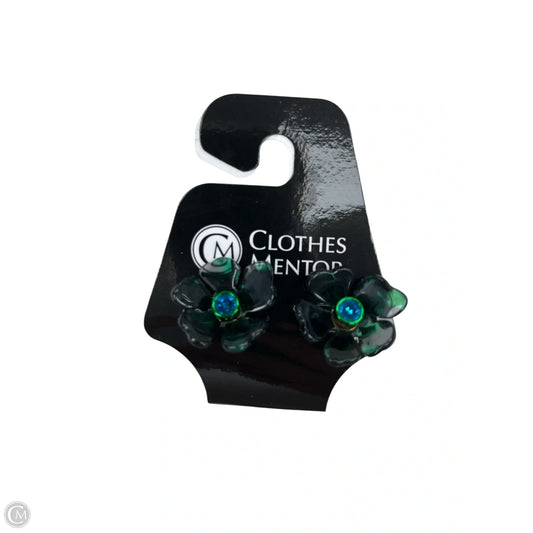 Earrings Other By Cmc