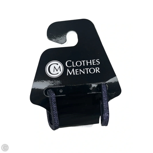 Earrings Other By Cmc