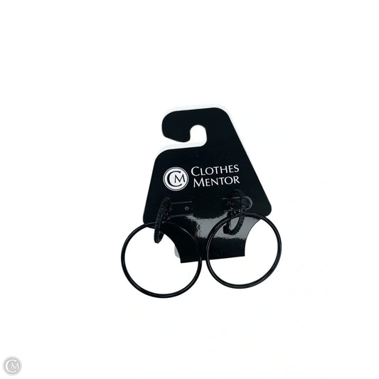 Earrings Other By Cmc