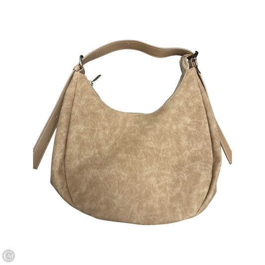 Handbag By FOURTH STUDIO, Size: Medium
