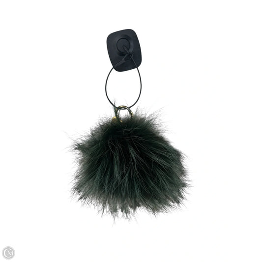 Key Chain Designer By Michael Kors