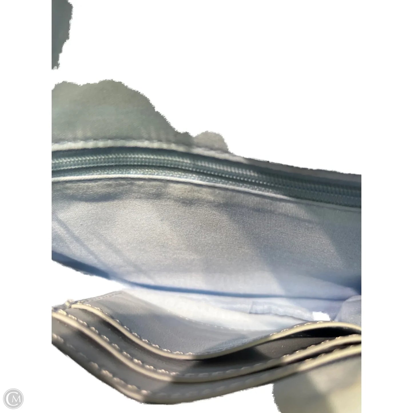 Handbag By Clothes Mentor, Size: Medium