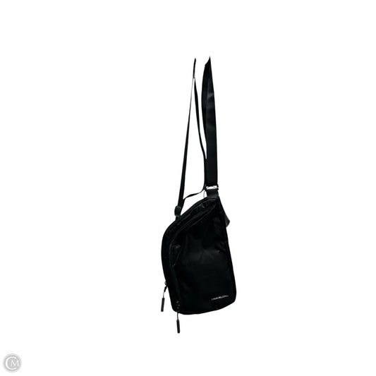 Crossbody By Travelon, Size: Small