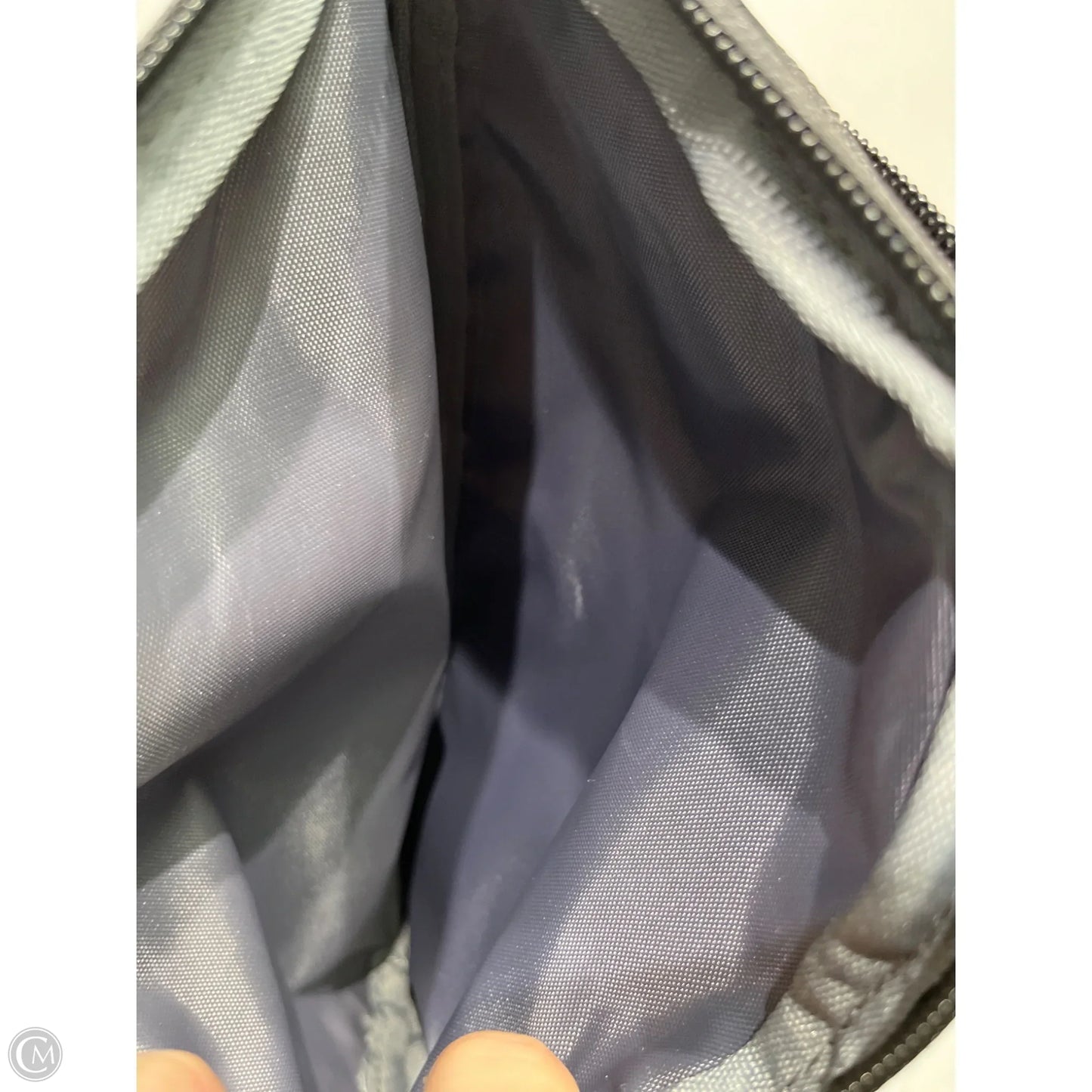 Crossbody By Travelon, Size: Small