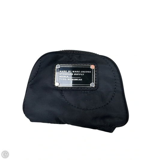 Makeup Bag Designer By Marc By Marc Jacobs, Size: Medium