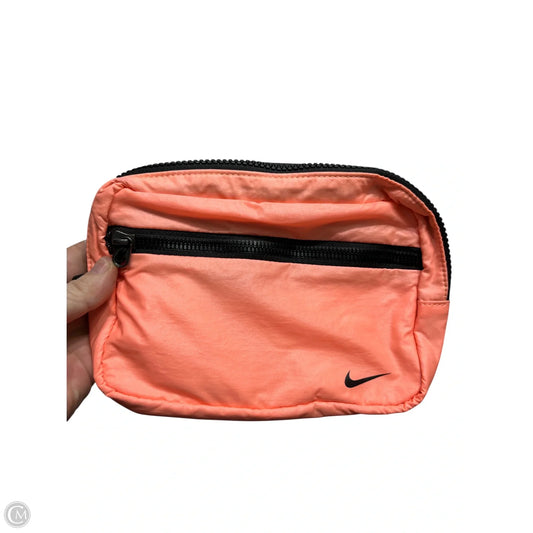 Makeup By Nike Apparel, Size: Medium
