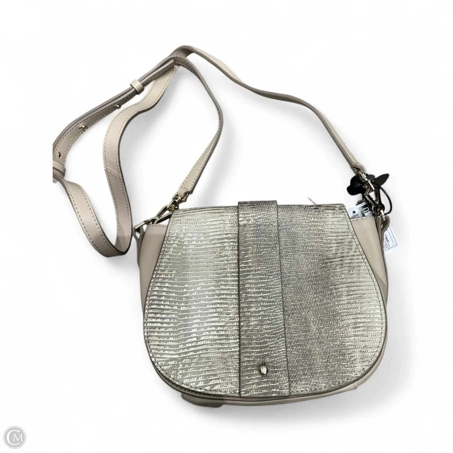Crossbody By Louise Et Cie, Size: Small