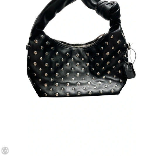Handbag By Clothes Mentor, Size: Medium