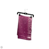 Scarf Long By Bloomingdales