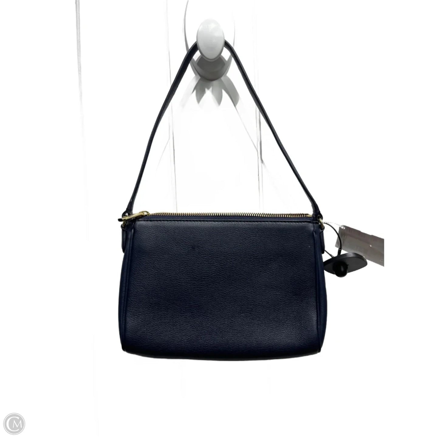 Handbag By Talbots, Size: Small