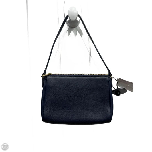 Handbag By Talbots, Size: Small