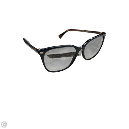 Sunglasses By Ralph Lauren