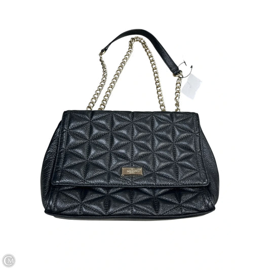 Crossbody Designer By Kate Spade, Size: Medium