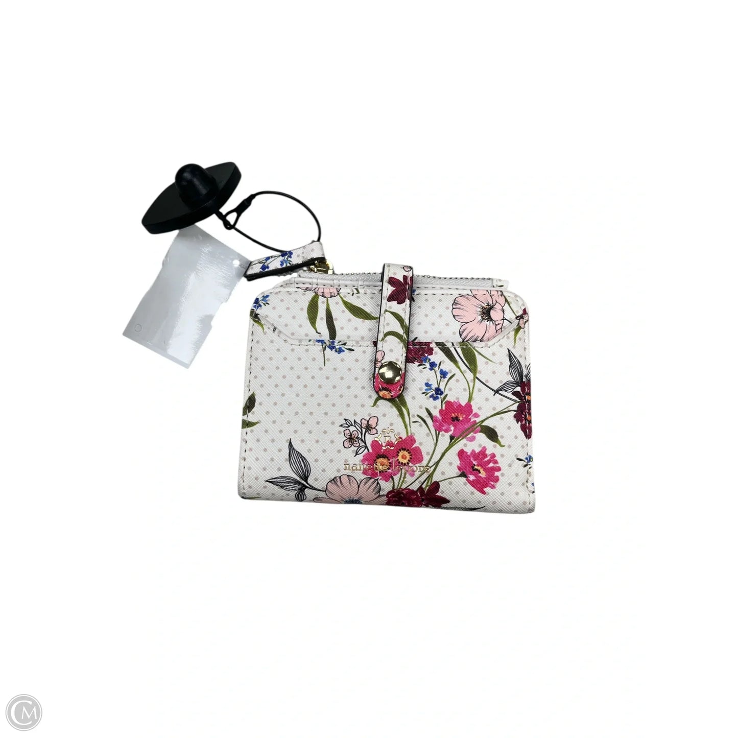 Wallet By Nanette By Nanette Lepore, Size: Small