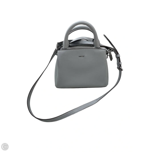 Crossbody By Dkny, Size: Small
