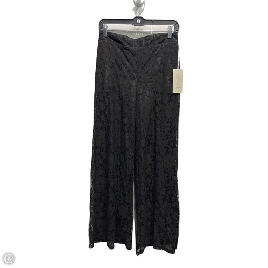 Pants Dress By Joie In Black, Size: Xs