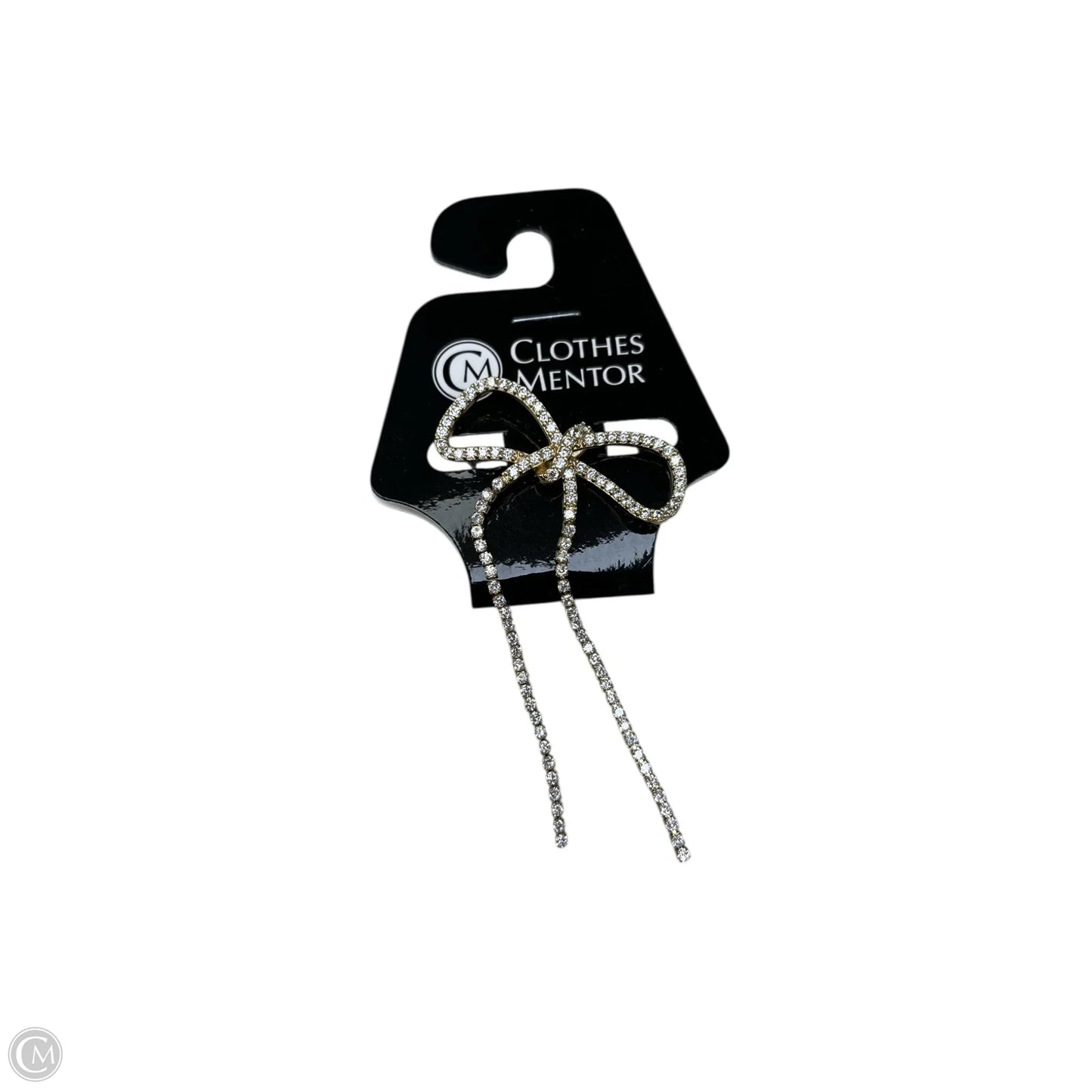 Pin By Clothes Mentor