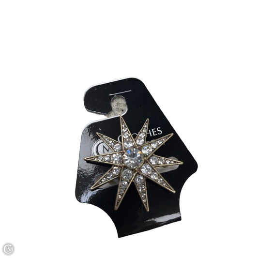 Pin By Clothes Mentor