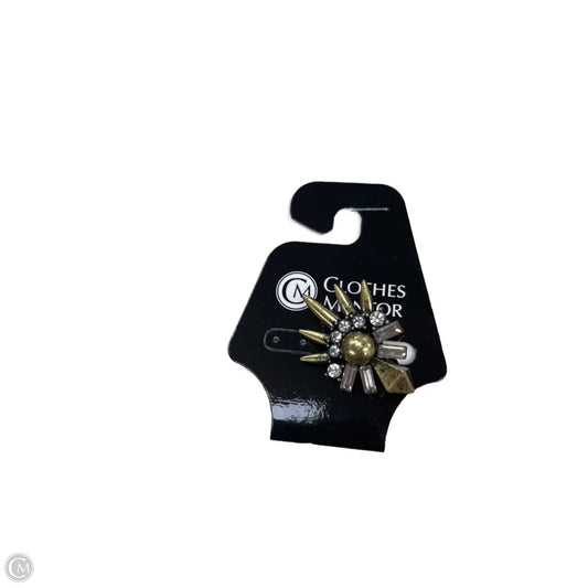 Pin By Clothes Mentor