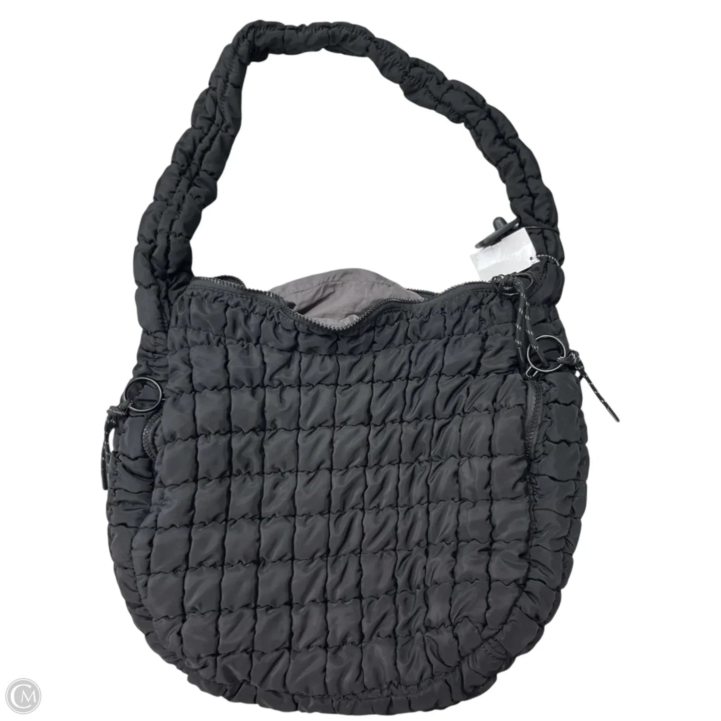 Handbag By Urban Expressions, Size: Large