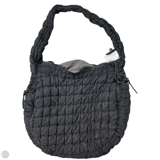 Handbag By Urban Expressions, Size: Large