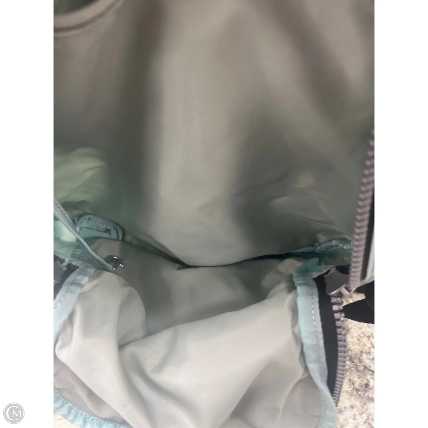 Backpack By Kipling, Size: Medium